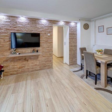 Apartman Nena Pirot Zewnętrze zdjęcie