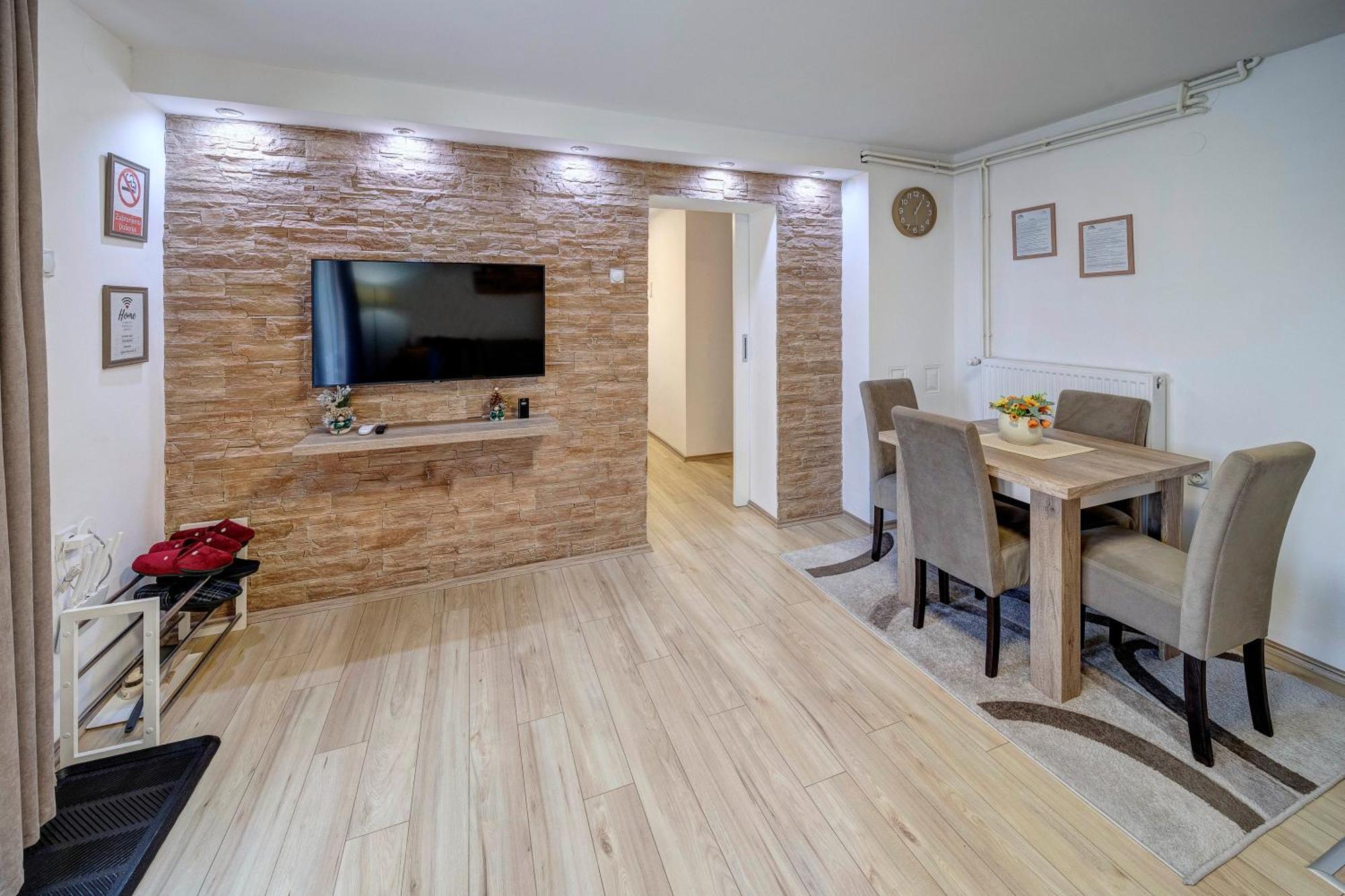 Apartman Nena Pirot Zewnętrze zdjęcie