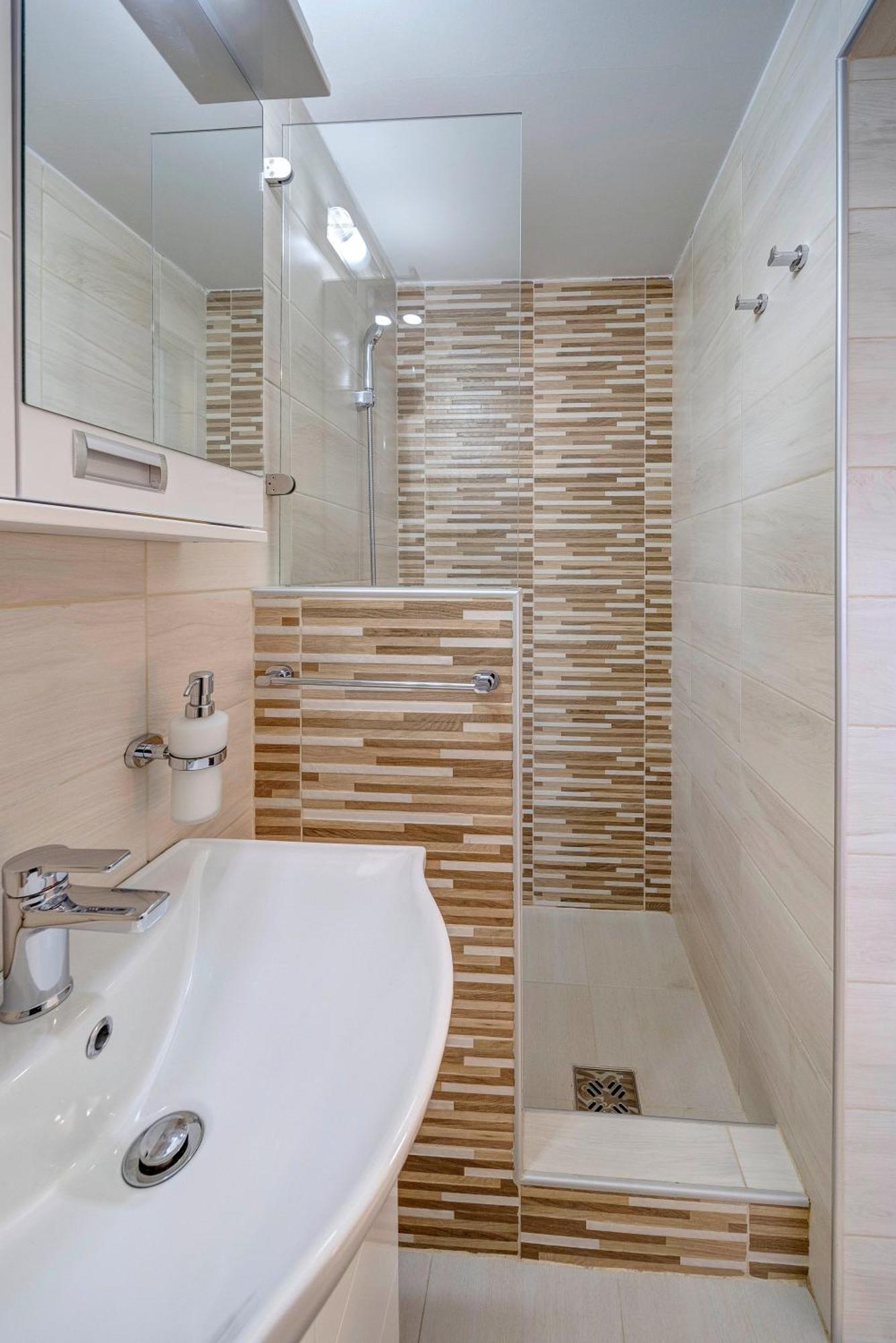 Apartman Nena Pirot Zewnętrze zdjęcie